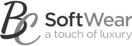 BC SoftWear logo