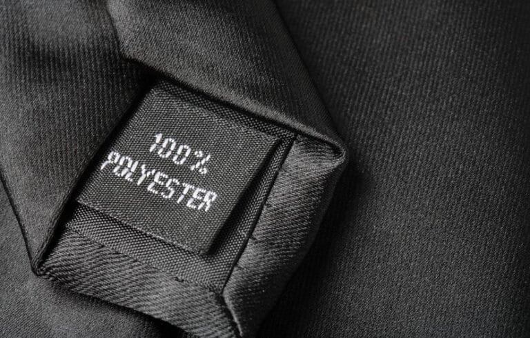 Different Types of Polyester Fabric: Uses, Pros and Cons