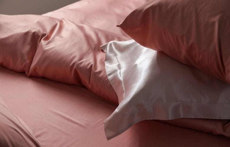 Household Bed Linen