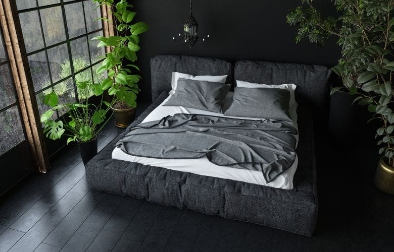 Home Bespoke Mattress and Bedding
