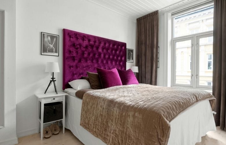 Huge Bespoke Sized Bedding