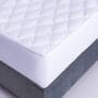 bed protection pads