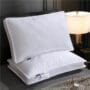 Hotel Collection Throw Pillows