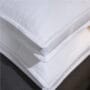 hotel pillow