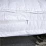 hotel pillow