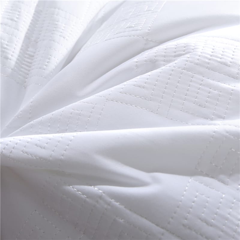 hotel pillow