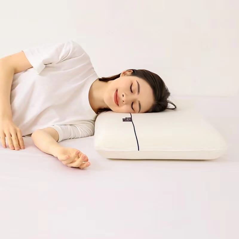 hotel pillow