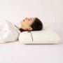 hotel pillow