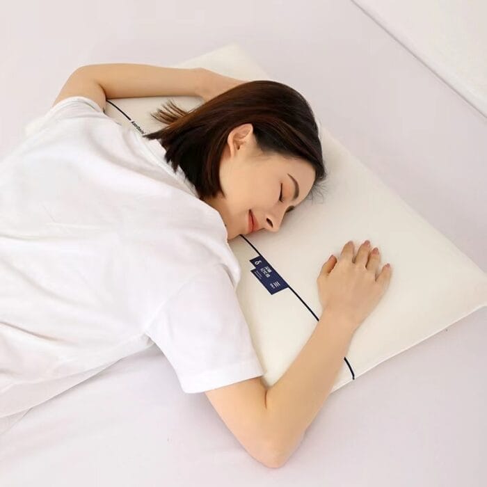 hotel pillow