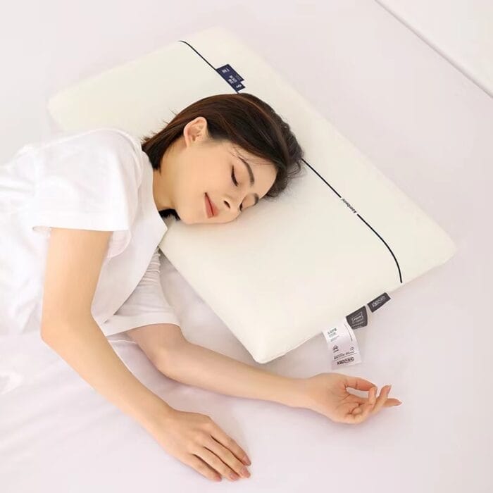 hotel pillow