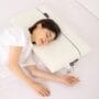 hotel pillow