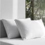 hotel pillow