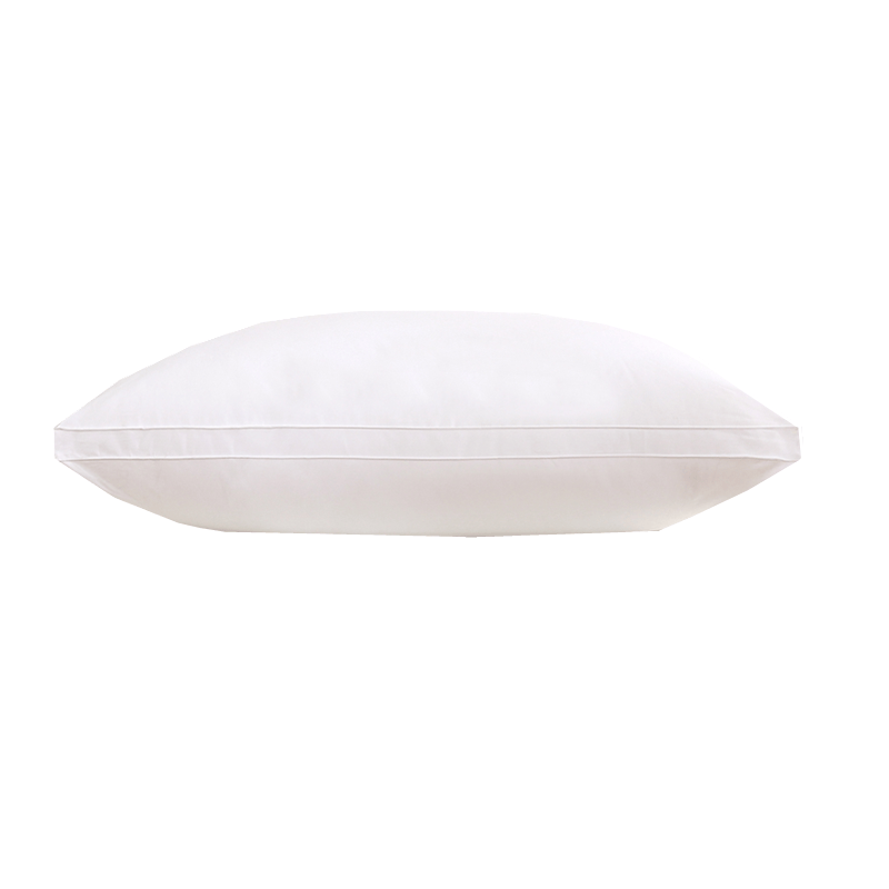hotel pillow