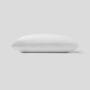 hotel pillow