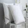 hotel pillow