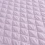 bed protection pads