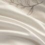 hotel bedding set