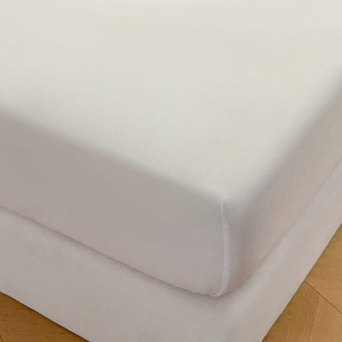 hotel bedding set