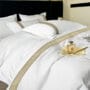 hotel bedding set
