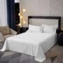 hotel bedding set