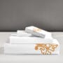 hotel bedding set
