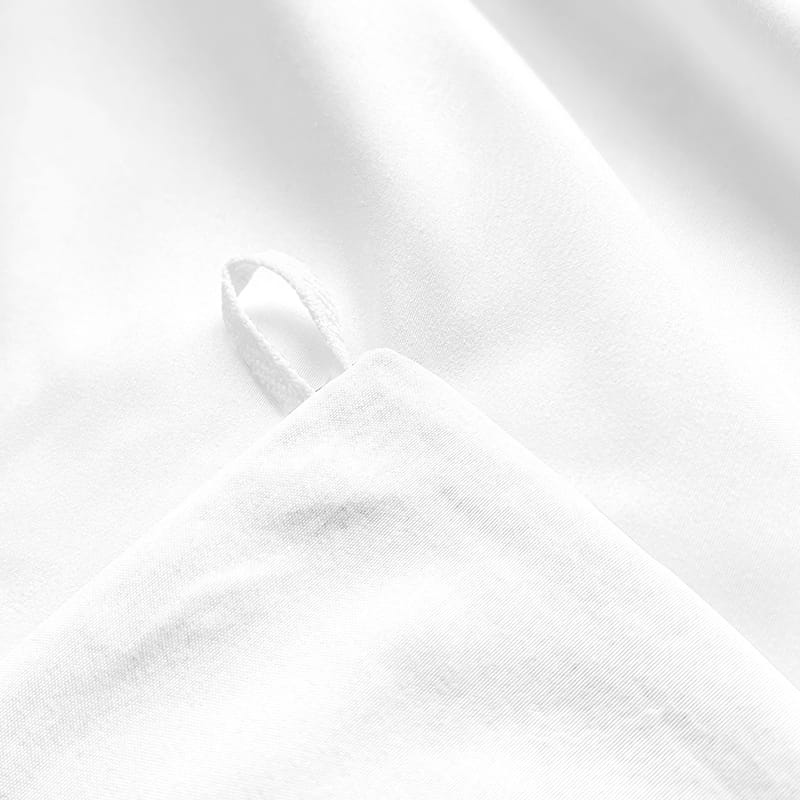 Hotel Quality Bed Sheet
