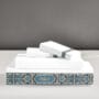hotel bedding set
