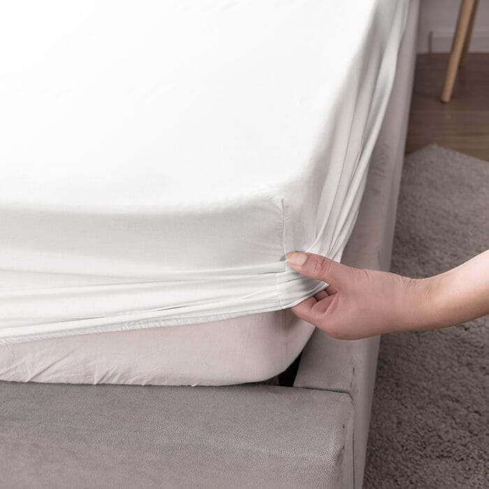 hotel bedding set