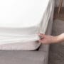 hotel bedding set
