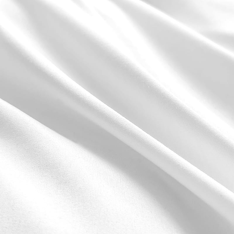 Luxury Hotel Bedding Set Fabric