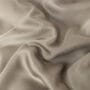 bed protection pads