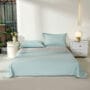 Bed sheet set