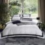 Long Staple Cotton Bedding Set for Hotel