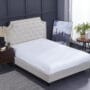 hotel bedding set