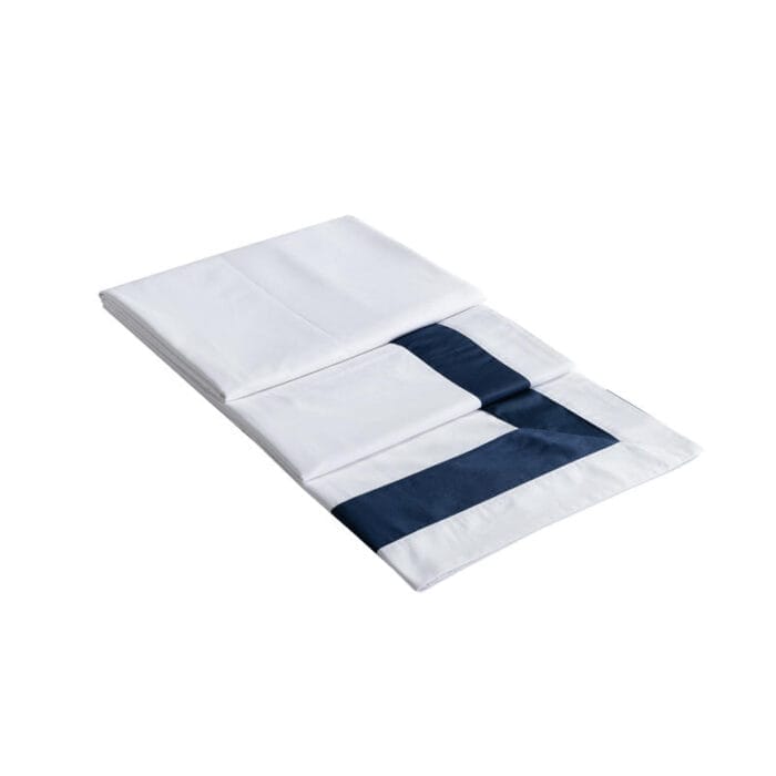 hotel bedding set