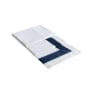 hotel bedding set