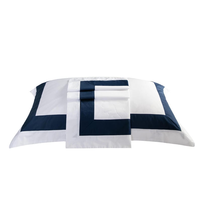 hotel bedding setLong Staple Cotton Bedding Set