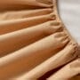 bed protection pads