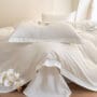 hotel bedding set