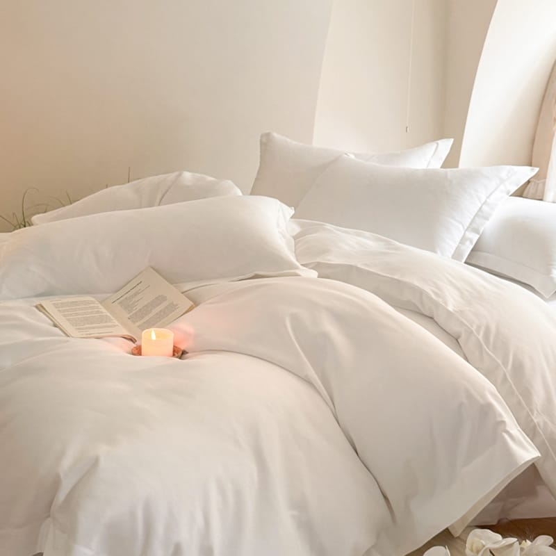 Hospital Bed Sheet Sets