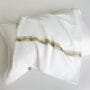 hotel bedding set