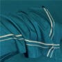 Bed sheet set