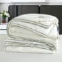 hotel duvet