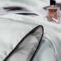 Bed sheet set