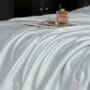 Bed sheet set