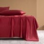 Bed sheet set