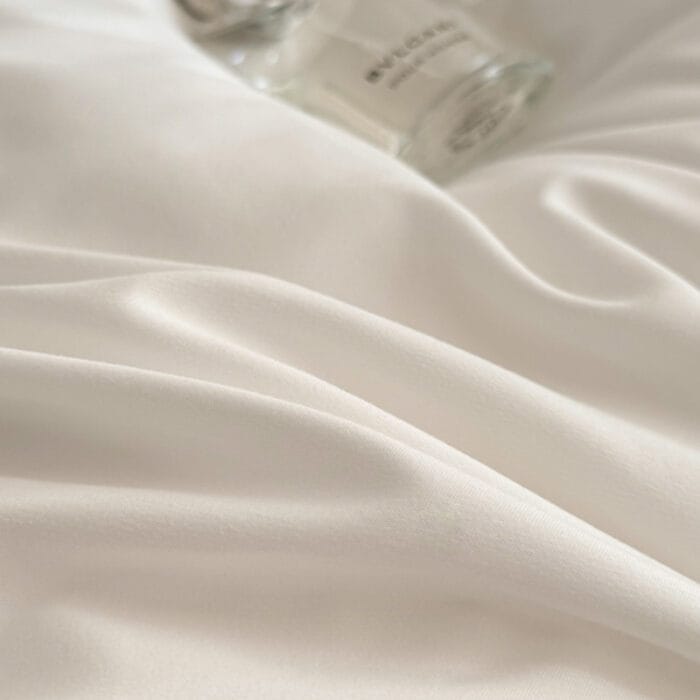 hotel bedding set