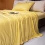 Bed sheet set