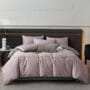 Bed sheet set