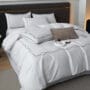 bedding set for hotel